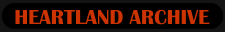 Heartland Archive